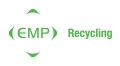 UAB EMP Recycling