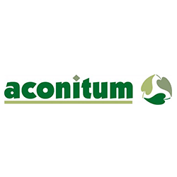 aconitum-3