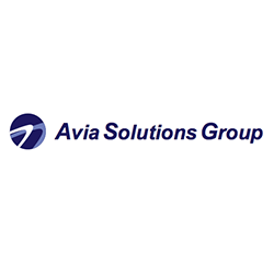 avia-solutions-group-3