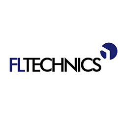 fltechnics
