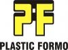 UAB Plastic formo